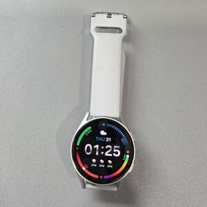 Galaxy Watch7, 40mm, Wifi/Bluetooth (LIKE NEW!)
